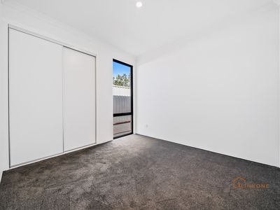 5A Brown Street, Middle Swan