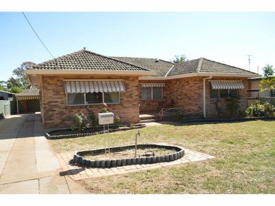 157 View Street, Gunnedah