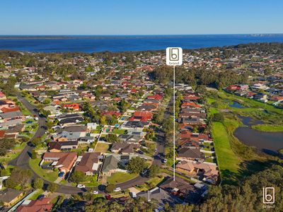 1 / 31 Heritage Drive, Kanwal