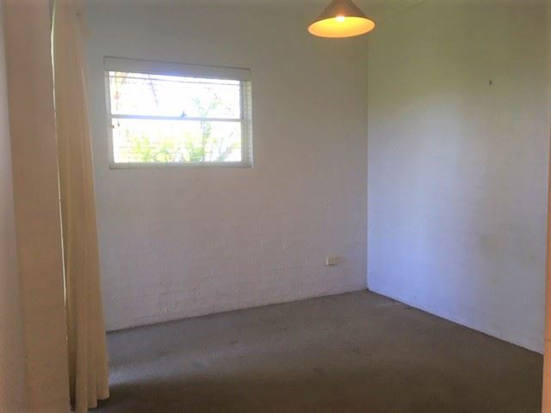 3 / 143 Princes Highway, Milton