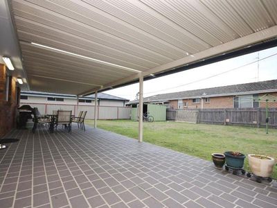 5 Susella Crescent, Tuncurry