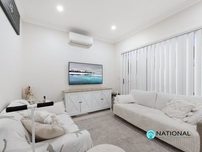 103 & 103B Orchardleigh Street, Yennora