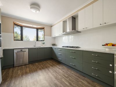 1454 Yackandandah-Dederang Road, Dederang