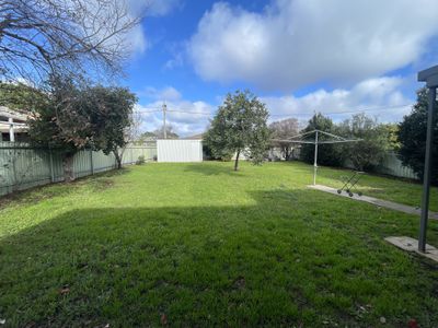48 Edmondson Avenue, Griffith