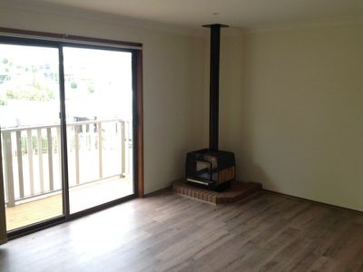 2 / 9 College Avenue, Shellharbour City Centre