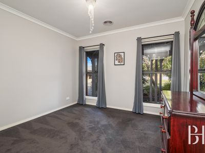 18 Kheminda Crescent, Nagambie