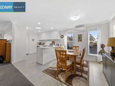 17A Lakeview Street, Toukley