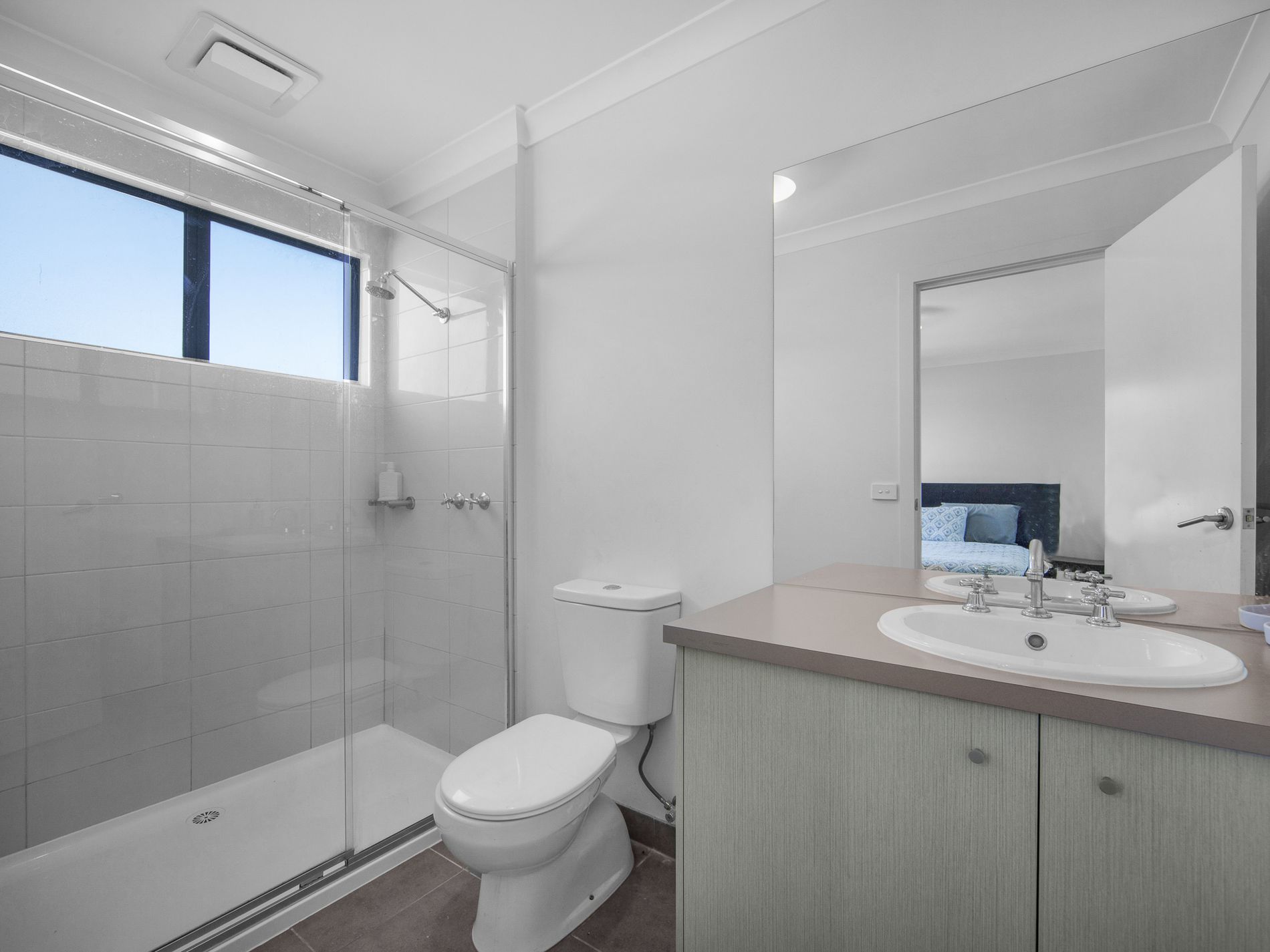 38 Treeve Parkway, Werribee