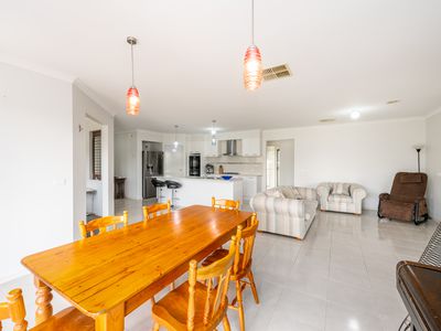 15 Wantirna Street, Shepparton