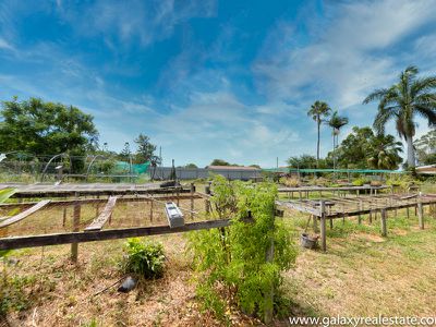 103 Gooburrum Rd, Gooburrum