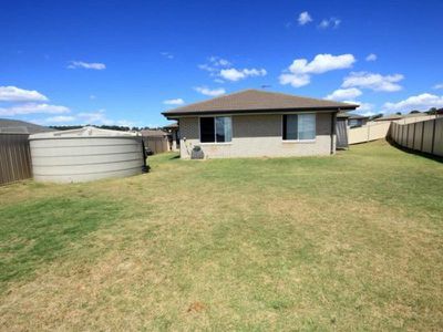 17 Casuarina Street, Kingaroy