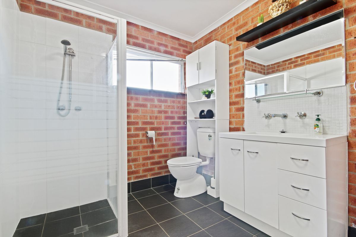 107 Noble Parade, Dalmeny
