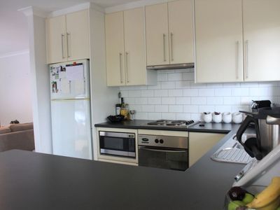 3/53 Calais Road, Scarborough