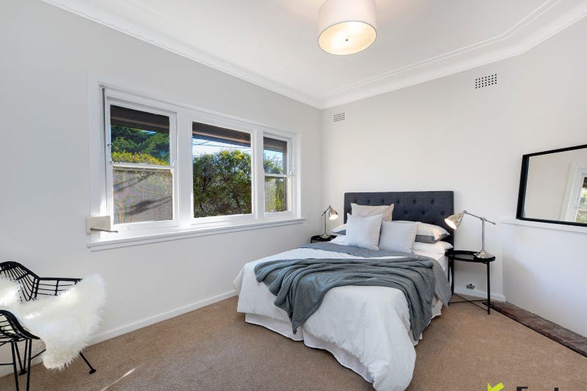 20 Boronia Street, Concord West