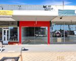 6 Firebrace Street, Horsham