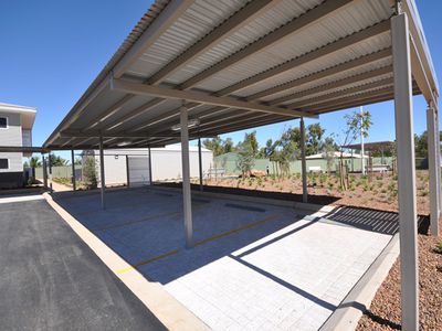 6 / 16 Smith Street, South Hedland