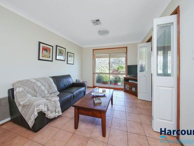 23 Fairley Crescent, Theodore