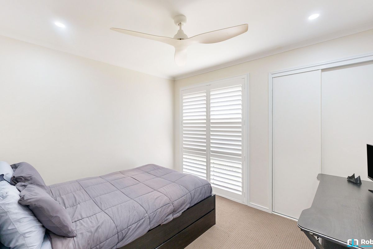33 Woolumba Street, Tewantin