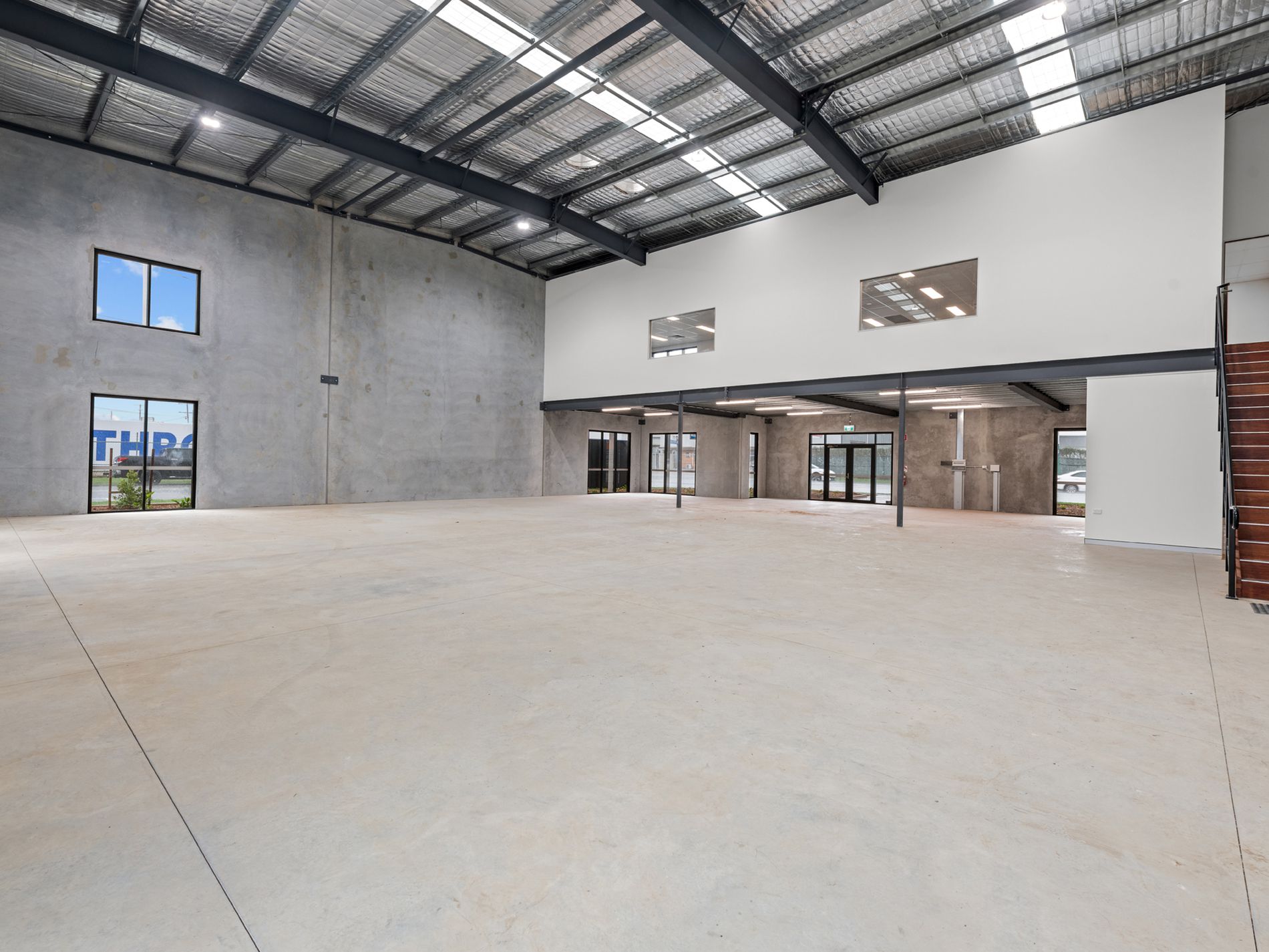 23 Kremzow Road, Brendale