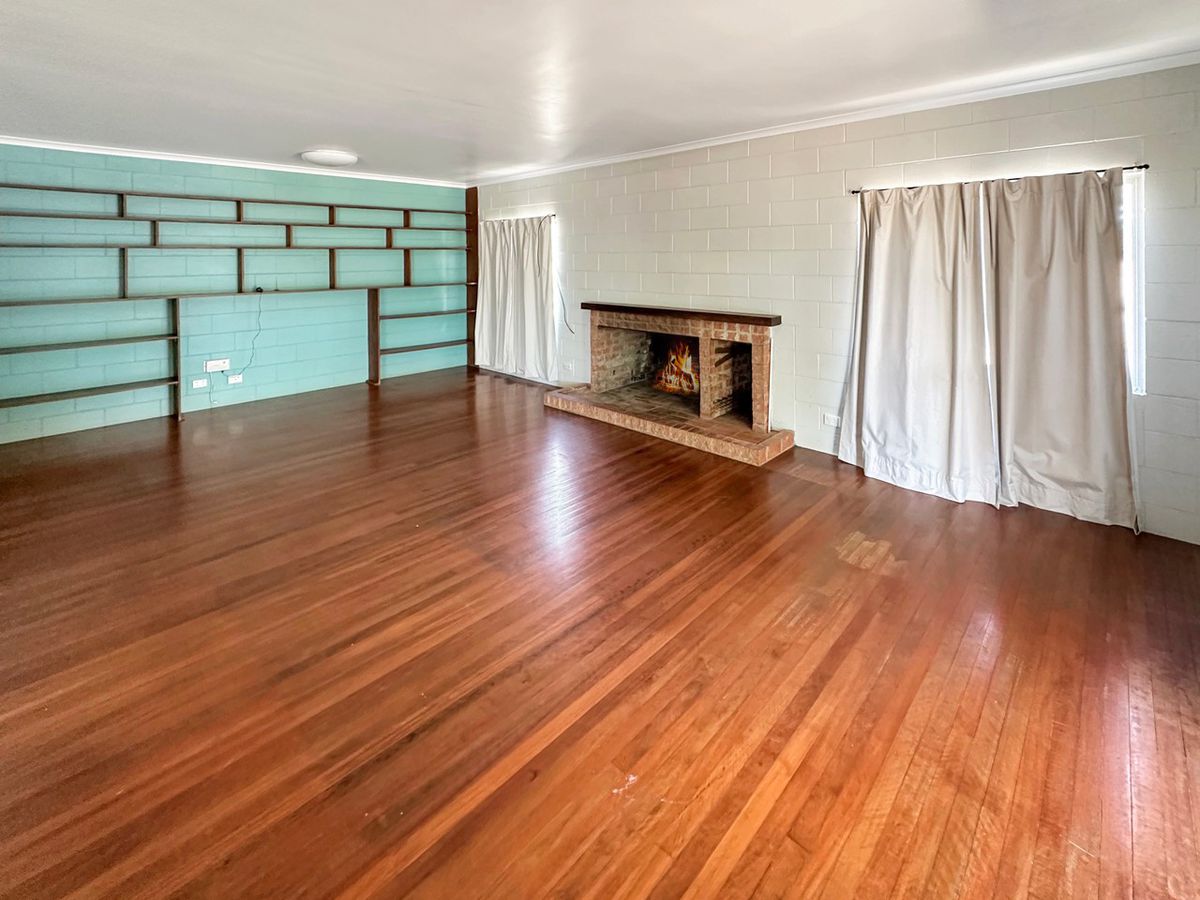 5-13 ARBOUIN ROAD, Tolga