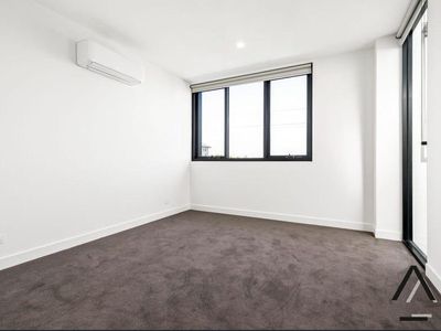 122 Raglan Street, Port Melbourne