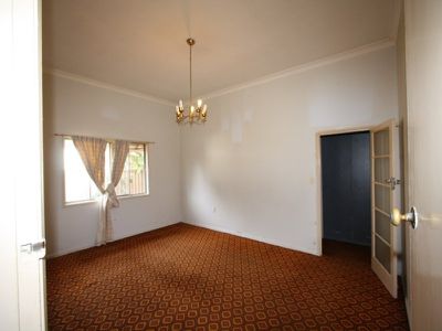 5 Darwin Street, West Ryde