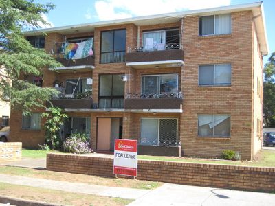 3 / 8 McBurney Road, Cabramatta