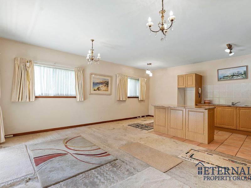 8 / 23 Osborne Road, East Fremantle