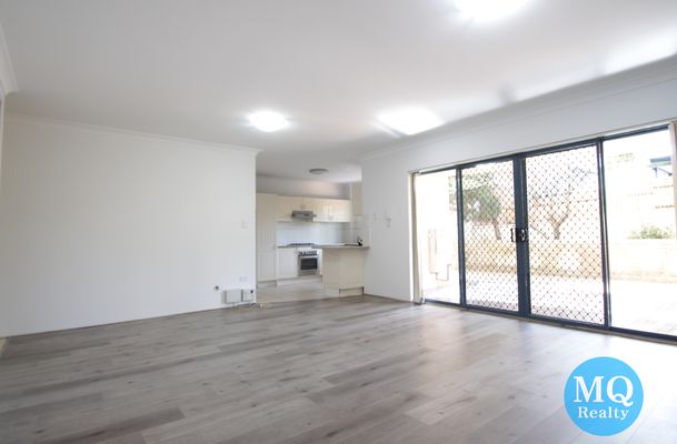 3 / 49-51 Macquarie Road, Auburn