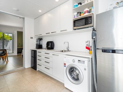 26 Hideaway Street, Birtinya