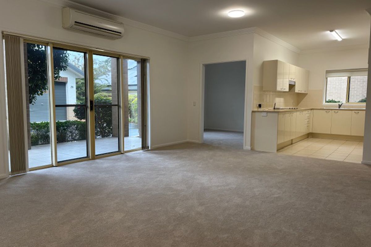 51 / 24 Kincumber Street, Kincumber