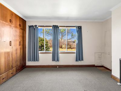 31A Quarantine Road, Kings Meadows