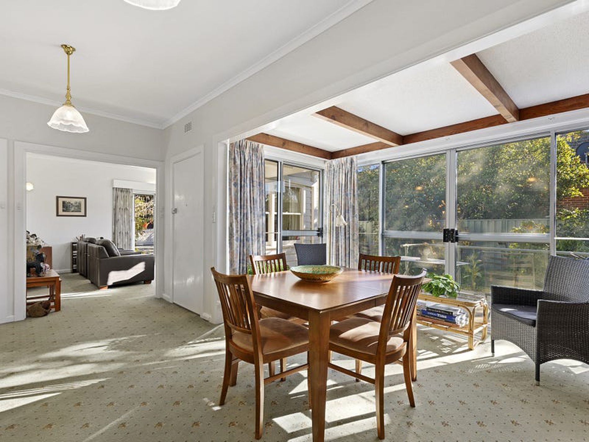 15 Guild St, Seymour