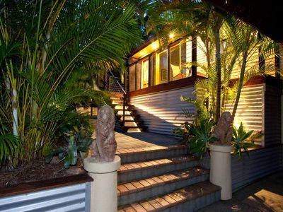 44 Minerva Street, Rochedale South