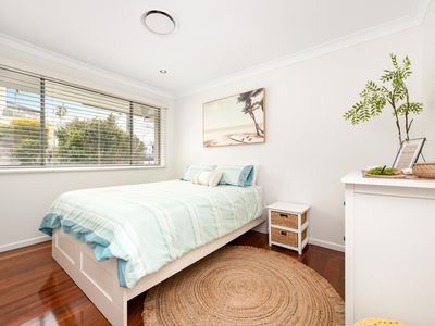 15 Belfort Street, Stafford Heights