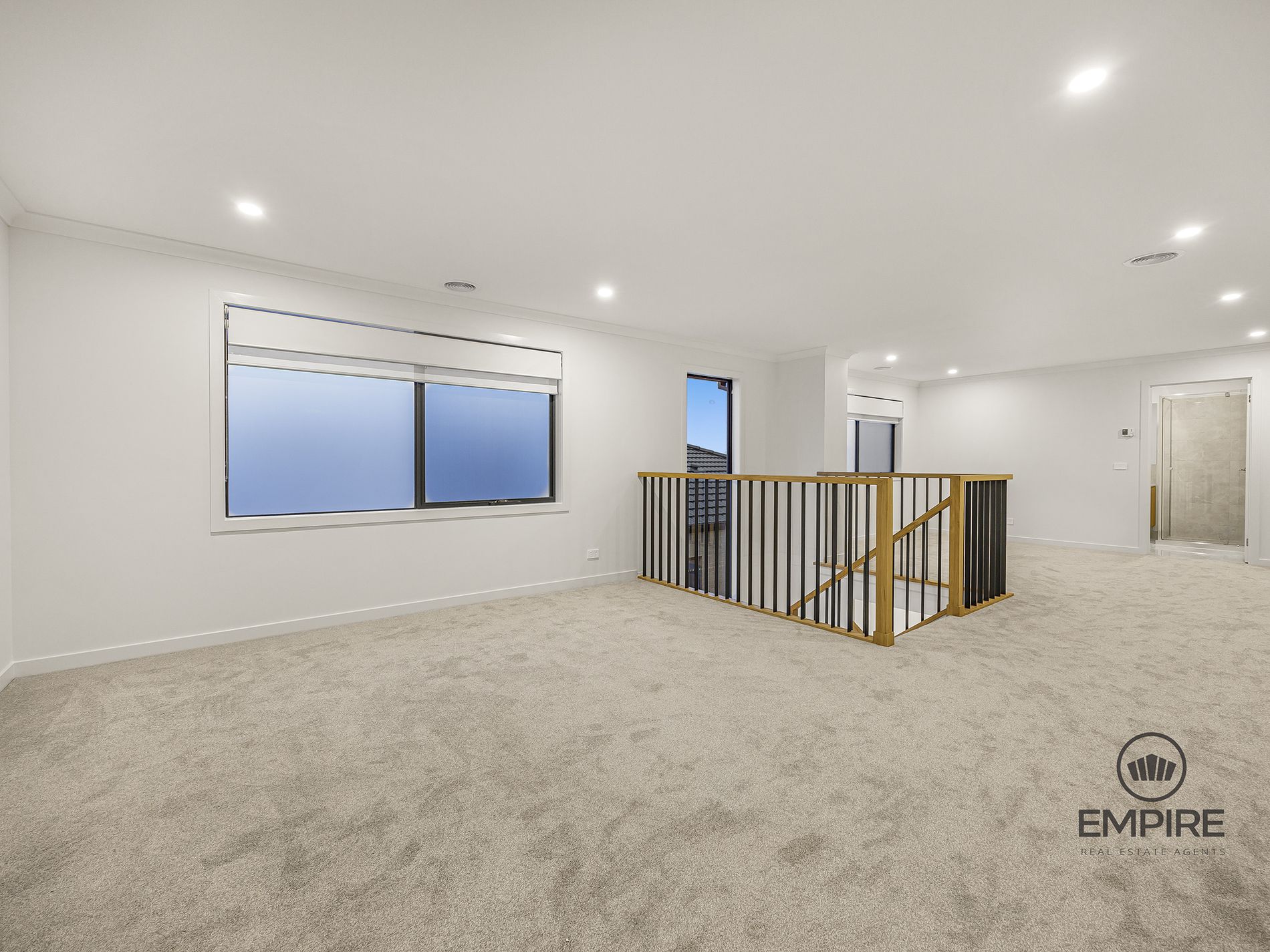 14 Sandalwood Crescent, Clyde North