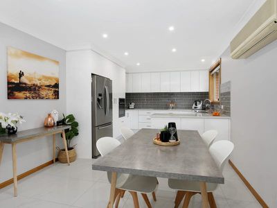 79C Vermont Road, Warrawong