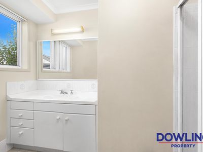 3 Sarah Place, Medowie