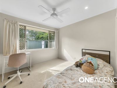 56 Settlers Circuit, Forest Lake