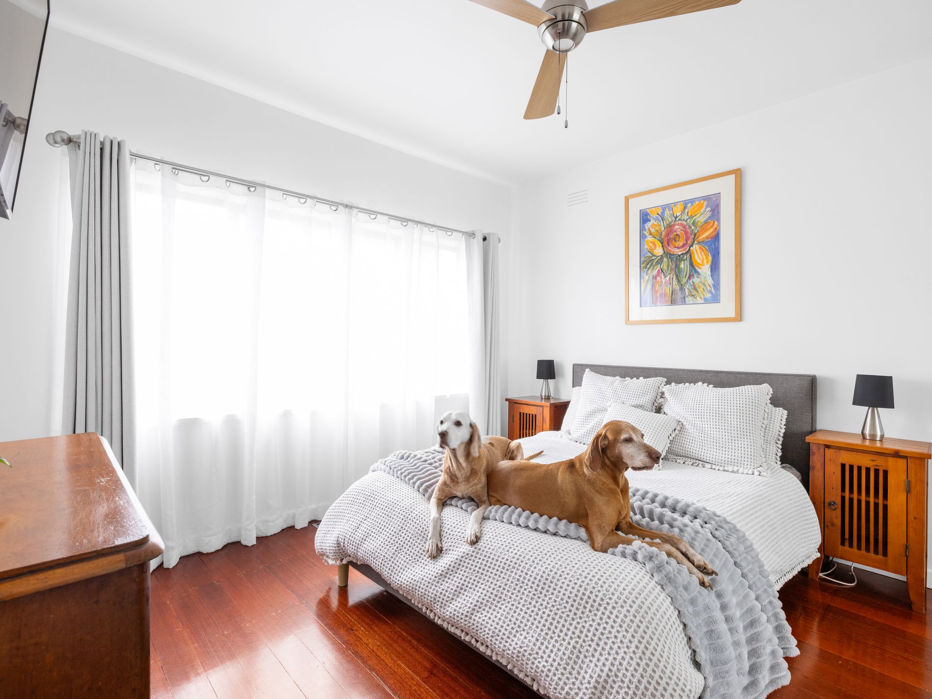 27 Huxtable Avenue, Altona North