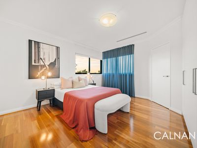 14 Ridge Street, South Perth