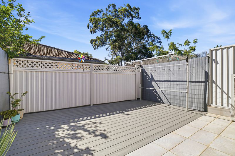 5 / 21 Girraween Road, Girraween