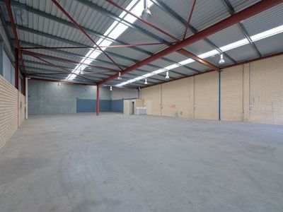 4/33 Cutler Road, Jandakot