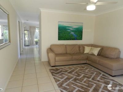 2 / 95-97 River Hills Road, Eagleby