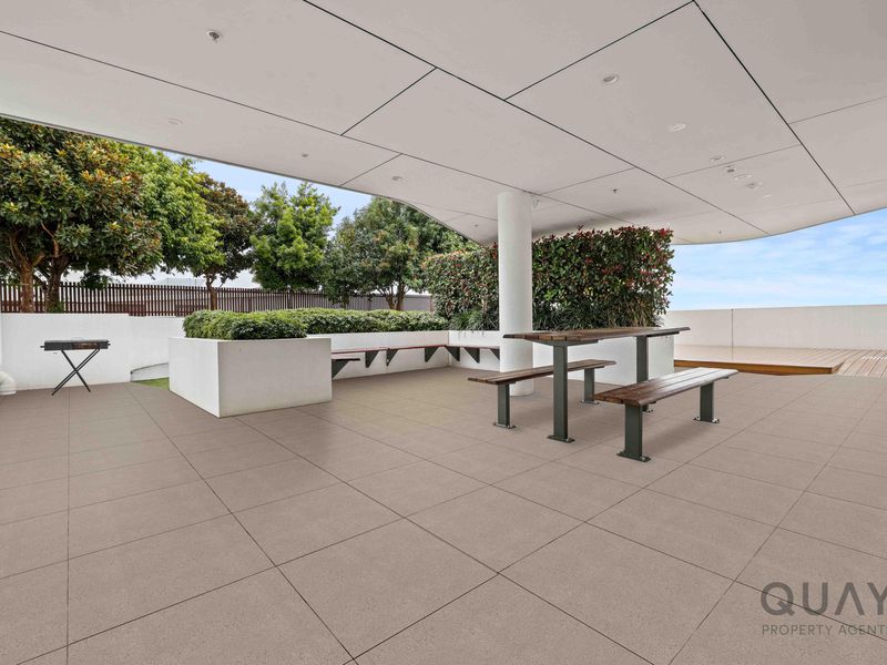 c 716 / 100 Fairway Drive, Norwest