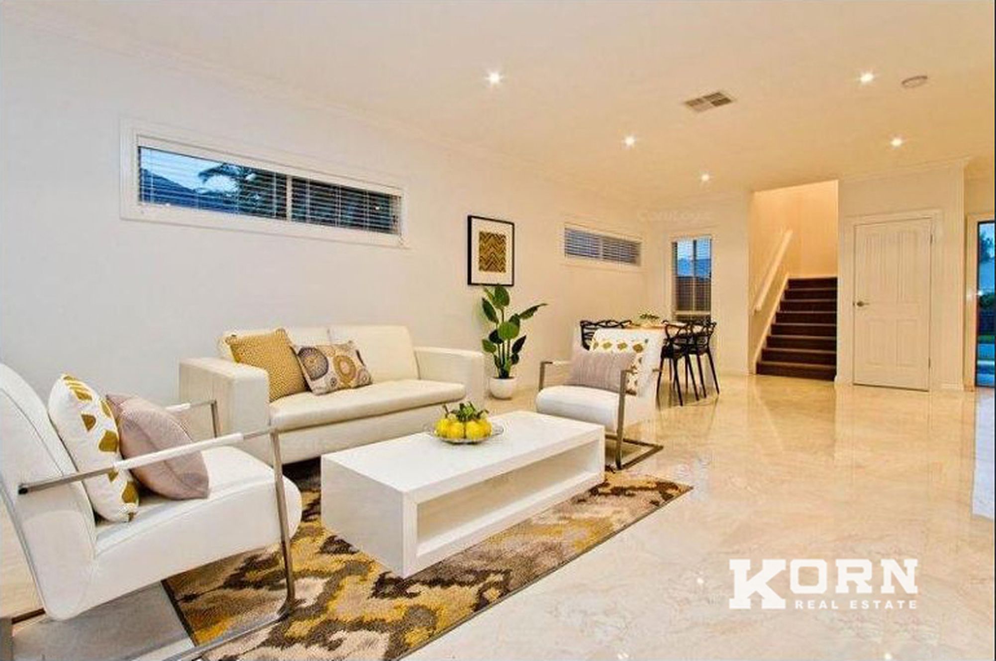 13B Talbot Avenue, North Plympton