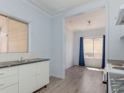 44 Elizabeth Street, Dubbo