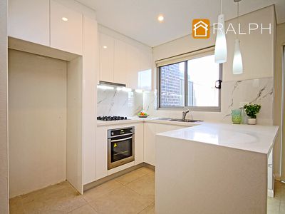 3 / 48 Etela Street, Belmore