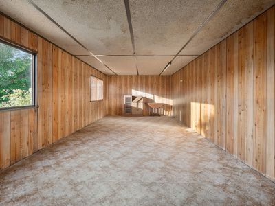 5 Grasmere Place, Kelmscott