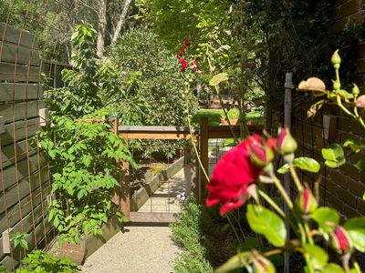 150 Brougham Road, Mount Macedon